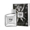 Replay #Tank Plate for Him Eau de Toilette 100ml Spray